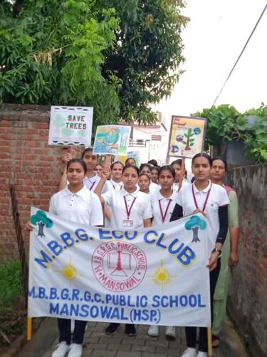 FB IMG 1690516349763