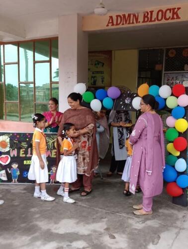 IMG-20240703-WA0002~2 (1)