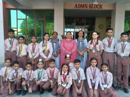 IMG 20231010 082139 HDR