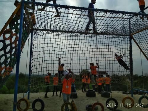 MAPLE JUNGLE TRIP (4)