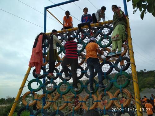 MAPLE JUNGLE TRIP (5)