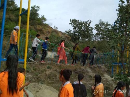 MAPLE JUNGLE TRIP (6)