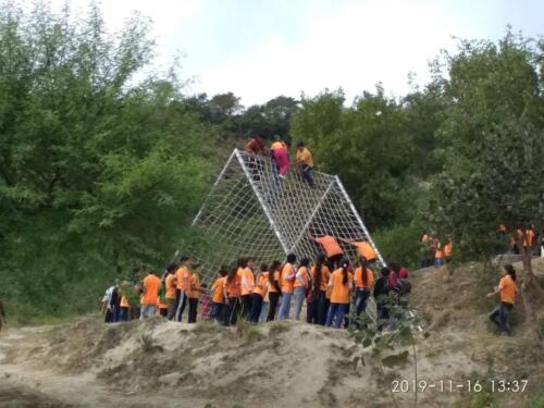 MAPLE JUNGLE TRIP (7)