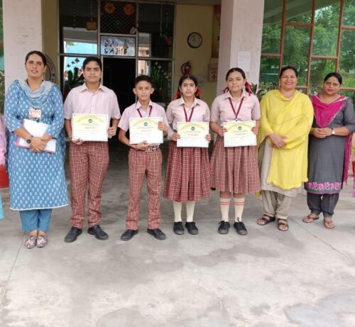 PHOTO-2024-07-16-09-00-07