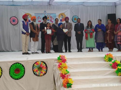 PRIZE IN POEM RECITATION JUNIOR (2)