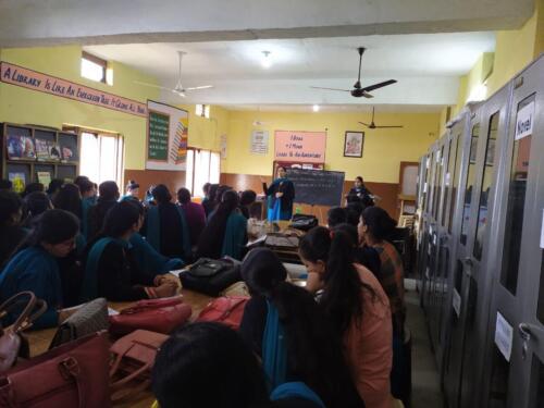 TEACHER TRAINING PROGRAM (2)