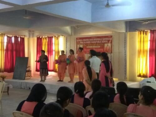 TEACHER TRAINING PROGRAM (3)