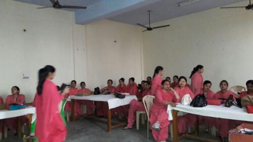 TEACHER TRAINING PROGRAM (4)