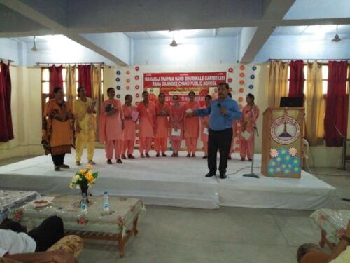 TEACHER TRAINING PROGRAM (6)