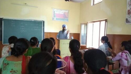 TEACHER TRAINING PROGRAM (7)