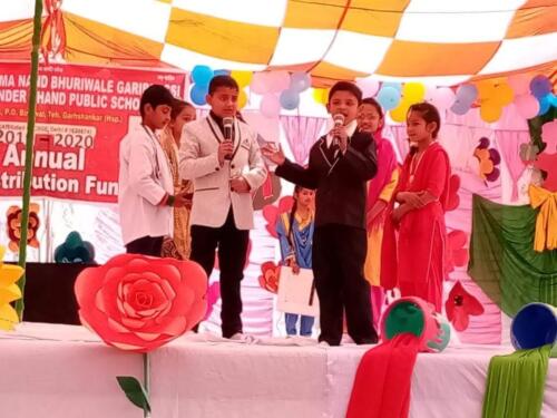 annual function activities (11)