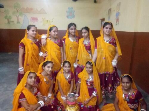 annual function activities (13)
