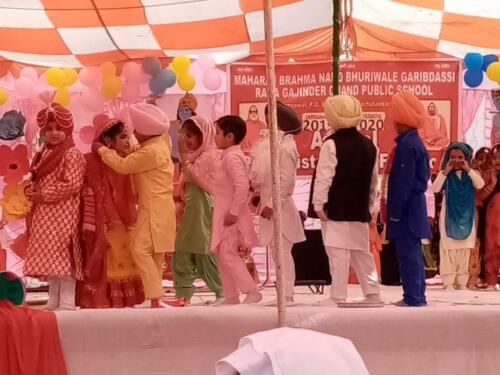 annual function activities (2)