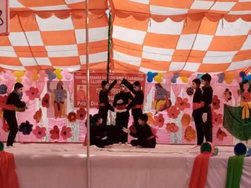 annual function activities (5)