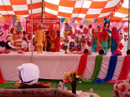 annual function activities (7)
